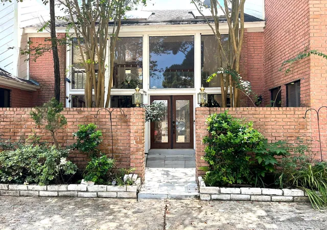 Photo 1 of Single family home for sale at 20539 Atascocita Shrs Dr, Humble, TX 77346 | MLS# 20866173 | Listing updated on 2026-09-22