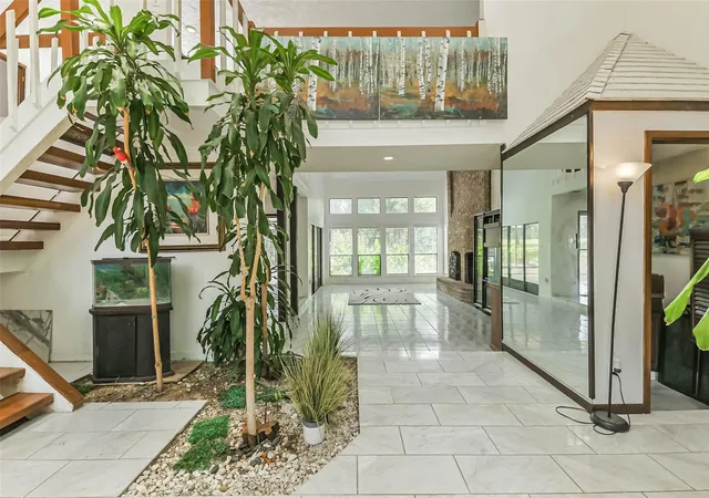 Photo 4 of Single family home for sale at 20539 Atascocita Shrs Dr, Humble, TX 77346 | MLS# 20866173 | Listing updated on 2026-09-22