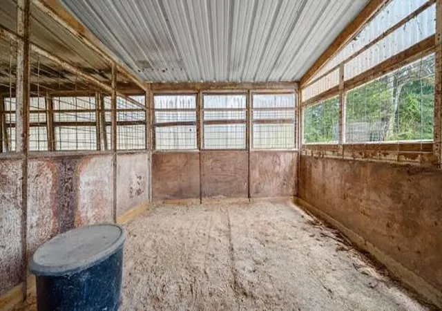 4th image of 430 Fm 2797, Dayton, TX 77535 | MLS# 21824118