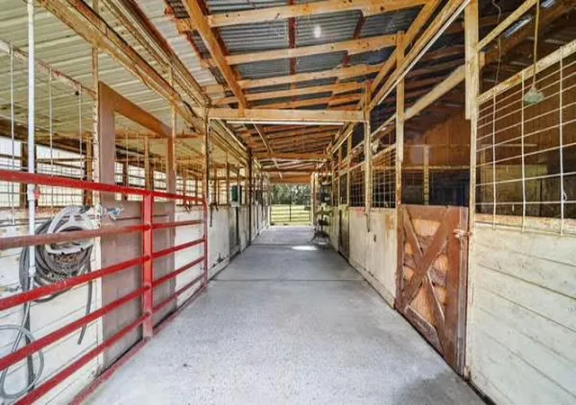 5th image of 430 Fm 2797, Dayton, TX 77535 | MLS# 21824118