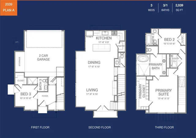 27th image of 2806 Mills St, Houston, TX 77026 | MLS# 59976637