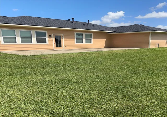 14th image of 8131 Brinkmeyer Rd, Needville, TX 77461 | MLS# 33190042