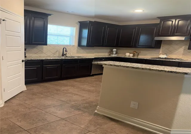 3rd image of 8131 Brinkmeyer Rd, Needville, TX 77461 | MLS# 33190042