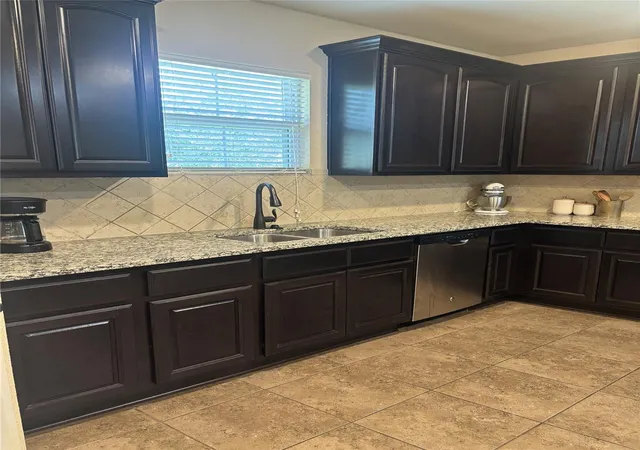 5th image of 8131 Brinkmeyer Rd, Needville, TX 77461 | MLS# 33190042