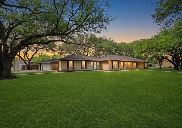 49th image of 13926 Fm 442 Rd, Needville, TX 77461 | MLS# 2475831