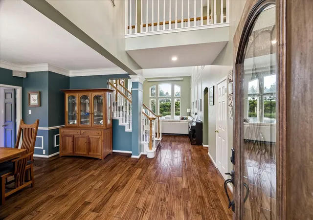 Photo 2 of Single family home for sale at 13518 Shurlin Pl, Cypress, TX 77429 | MLS# 60218227 | Listing updated on 2026-09-13