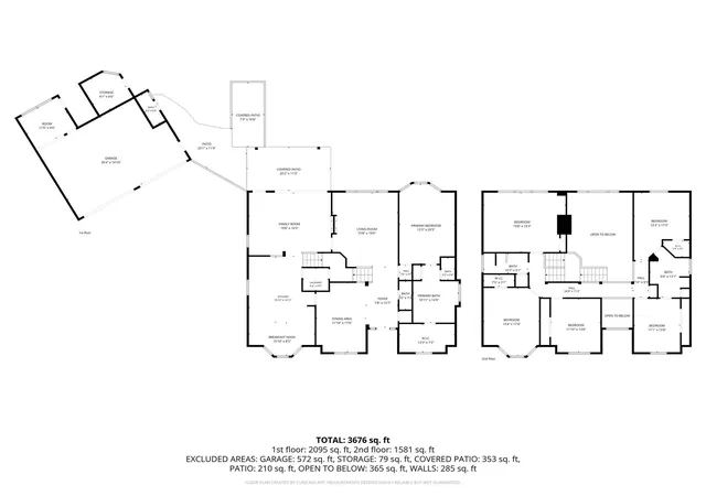 Photo 44 of Single family home for sale at 13518 Shurlin Pl, Cypress, TX 77429 | MLS# 60218227 | Listing updated on 2026-09-13