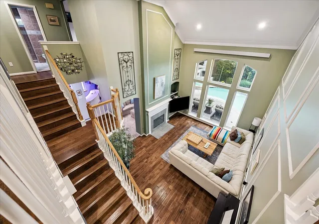 Photo 4 of Single family home for sale at 13518 Shurlin Pl, Cypress, TX 77429 | MLS# 60218227 | Listing updated on 2026-09-13