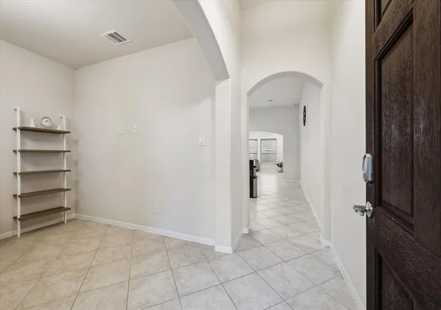 5th image of 1815 Oakdale Mist Dr, Dickinson, TX 77539 | MLS# 49634216