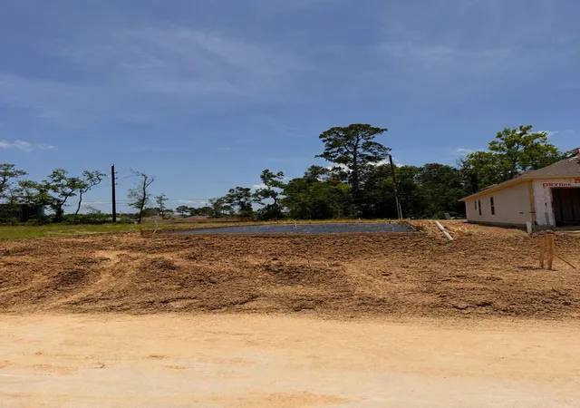 6th image of 1711 Palomino Gold Trl, Crosby, TX 77532 | MLS# 44074270