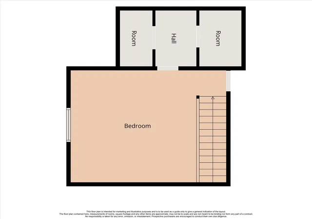 17th image of 1721 Nantucket Dr #2, Houston, TX 77057 | MLS# 76926022