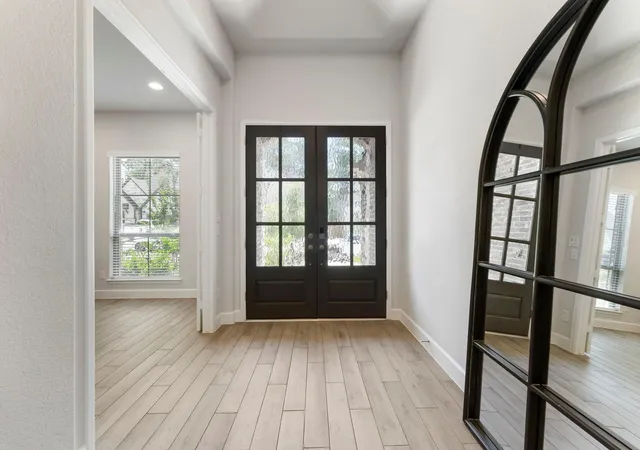 Photo 3 of Single family home for sale at 228 W Netleaf Ct, Montgomery, TX 77316 | MLS# 82469617 | Listing updated on 2026-09-15