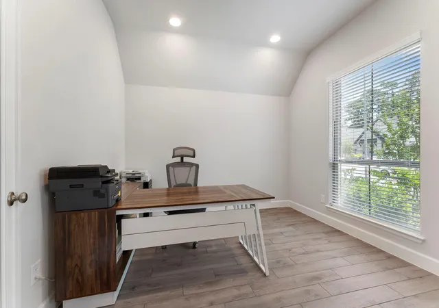 Photo 4 of Single family home for sale at 228 W Netleaf Ct, Montgomery, TX 77316 | MLS# 82469617 | Listing updated on 2026-09-15