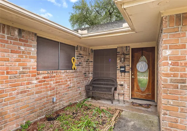 Photo 3 of Sale Pending at 1818 New Orleans St, Deer Park, TX 77536 | MLS# 81010622 | Listing updated on 2026-10-05