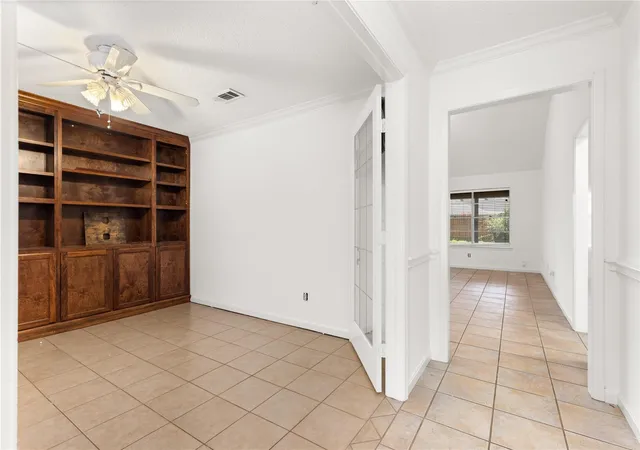 Photo 4 of Sale Pending at 1818 New Orleans St, Deer Park, TX 77536 | MLS# 81010622 | Listing updated on 2026-10-05