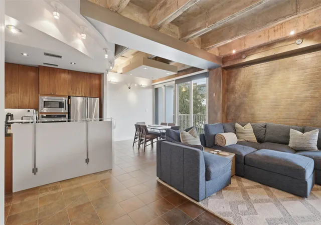 1st image of 3614 Montrose Blvd #401, Houston, TX 77006 | MLS# 7008986