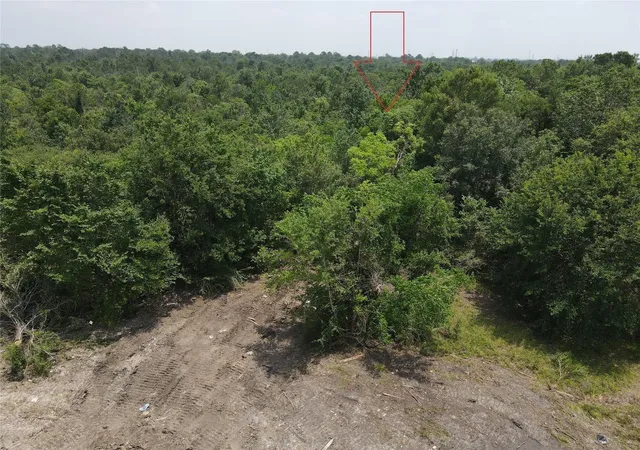 3rd image of 0 Balfour St, Houston, TX 77028 | MLS# 24618595