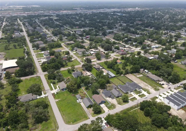 5th image of 0 Balfour St, Houston, TX 77028 | MLS# 24618595