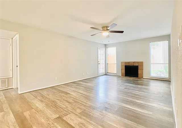 Photo 1 of Condo for sale at 10211 Sugar Branch Dr #353, Houston, TX 77036 | MLS# 57290505 | Listing updated on 2026-08-24