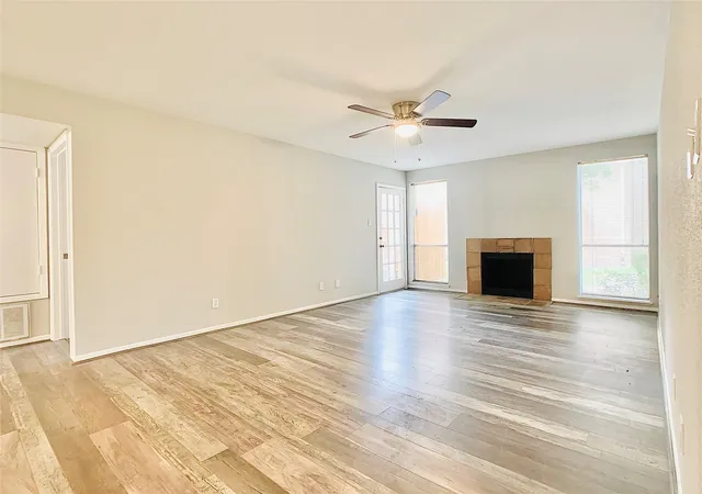 Photo 2 of Condo for sale at 10211 Sugar Branch Dr #353, Houston, TX 77036 | MLS# 57290505 | Listing updated on 2026-08-24
