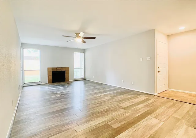 Photo 3 of Condo for sale at 10211 Sugar Branch Dr #353, Houston, TX 77036 | MLS# 57290505 | Listing updated on 2026-08-24