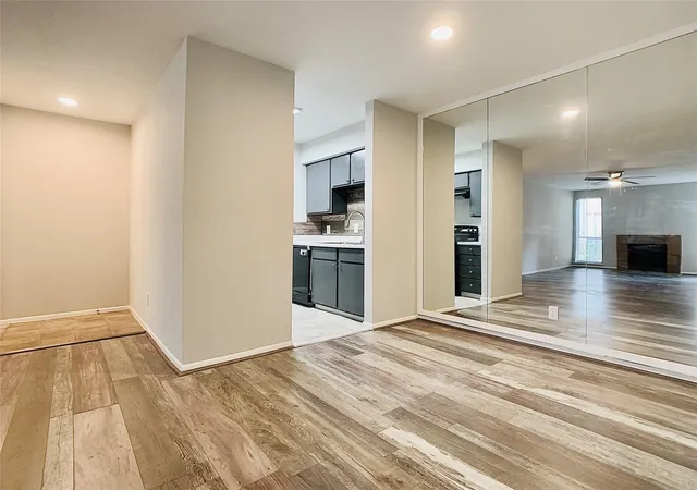 Photo 3 of Condo for sale at 10211 Sugar Branch Dr #353, Houston, TX 77036 | MLS# 57290505 | Listing updated on 2026-08-24