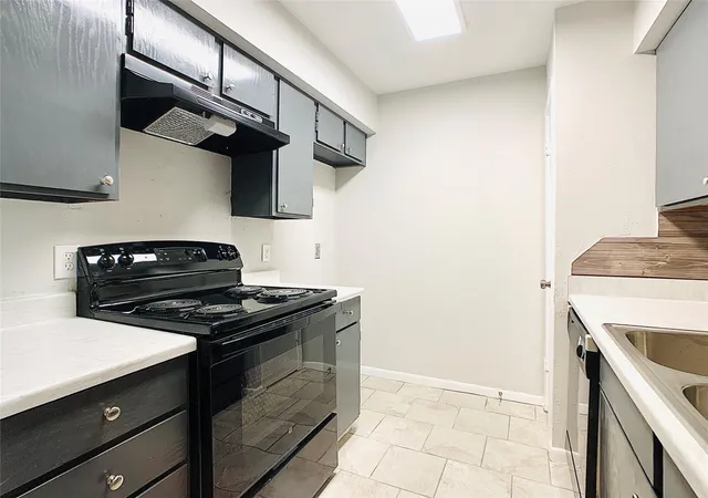 Photo 4 of Condo for sale at 10211 Sugar Branch Dr #353, Houston, TX 77036 | MLS# 57290505 | Listing updated on 2026-08-24