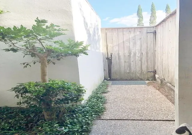 18th image of 2701 Bellefontaine St #B3, Houston, TX 77025 | MLS# 39477223