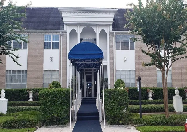 1st image of 2701 Bellefontaine St #B3, Houston, TX 77025 | MLS# 39477223