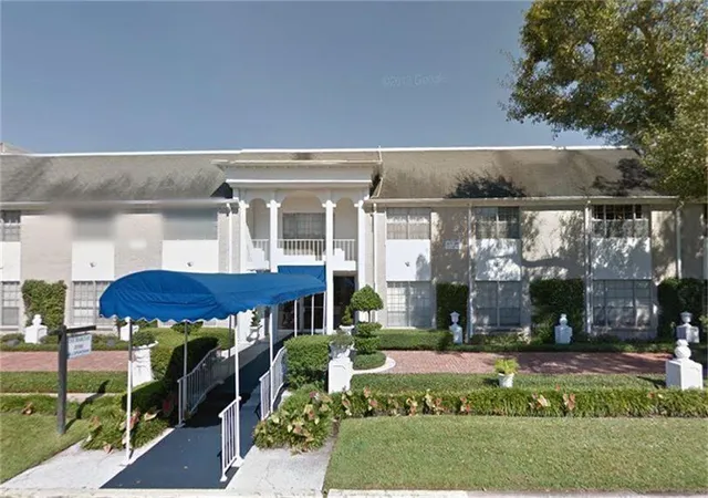 2nd image of 2701 Bellefontaine St #B3, Houston, TX 77025 | MLS# 39477223