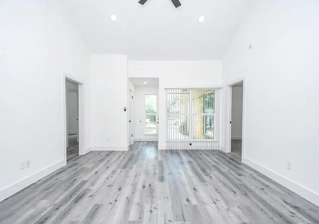 Photo 3 of Single family home for sale at 15118 Cabots Landing Dr, Houston, TX 77084 | MLS# 38857252 | Listing updated on 2026-08-23
