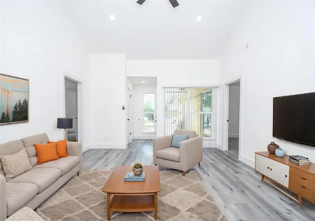 Photo 4 of Single family home for sale at 15118 Cabots Landing Dr, Houston, TX 77084 | MLS# 38857252 | Listing updated on 2026-08-23