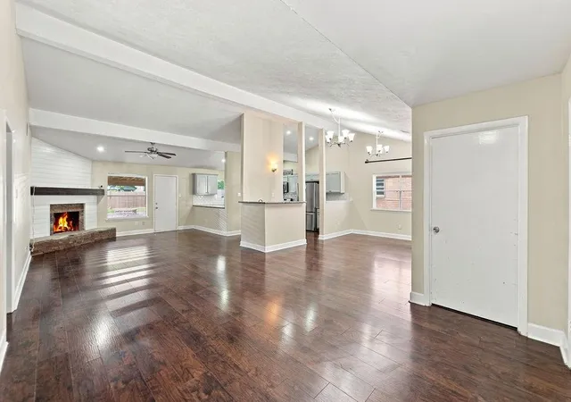 Photo 3 of Single family home for sale at 25119 Lynbriar Ln, Spring, TX 77373 | MLS# 35217486 | Listing updated on 2026-09-11