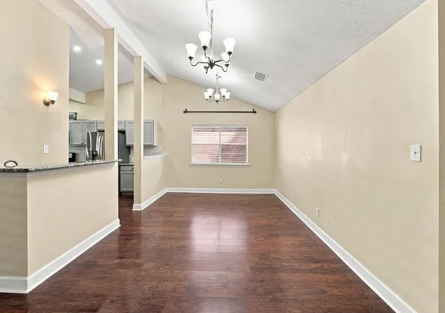 Photo 3 of Single family home for sale at 25119 Lynbriar Ln, Spring, TX 77373 | MLS# 35217486 | Listing updated on 2026-09-11