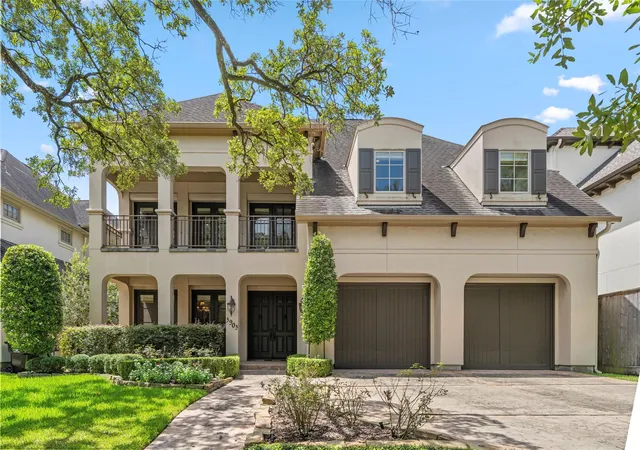 1st image of 3903 Purdue St, Houston, TX 77005 | MLS# 68029007