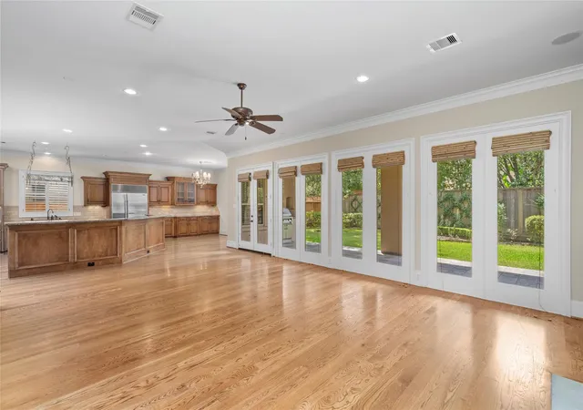 5th image of 3903 Purdue St, Houston, TX 77005 | MLS# 68029007