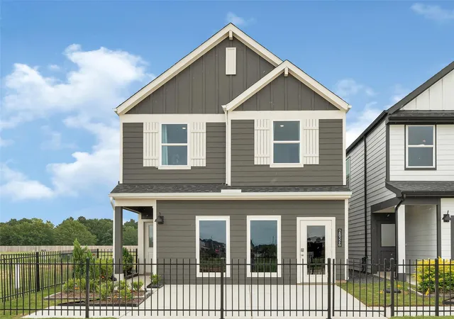 1st image of 3515 Goldfinch Woods Dr, Katy, TX 77494 | MLS# 59332016