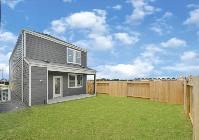 38th image of 3515 Goldfinch Woods Dr, Katy, TX 77494 | MLS# 59332016