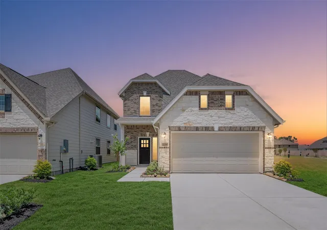 1st image of 18451 Christine Elizabeth Ln, New Caney, TX 77357 | MLS# 51457669