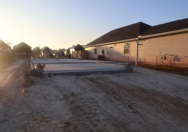 Photo 3 of Sale Pending at 18451 Christine Elizabeth Ln, New Caney, TX 77357 | MLS# 51457669 | Listing updated on 2026-09-14