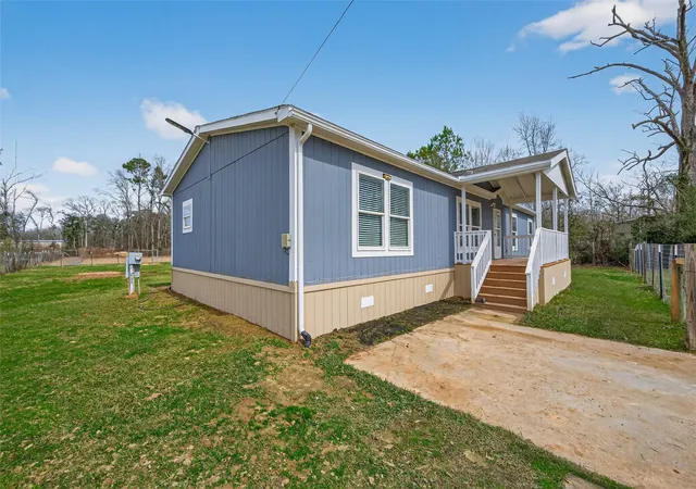 2nd image of 15933 W Relza Dr, Splendora, TX 77372 | MLS# 7782140
