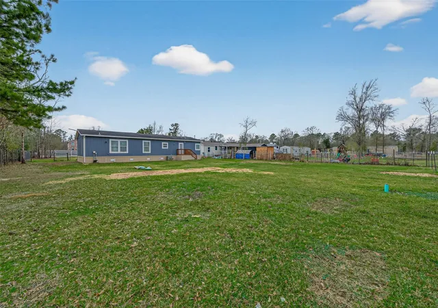 40th image of 15933 W Relza Dr, Splendora, TX 77372 | MLS# 7782140