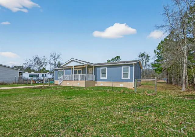 4th image of 15933 W Relza Dr, Splendora, TX 77372 | MLS# 7782140