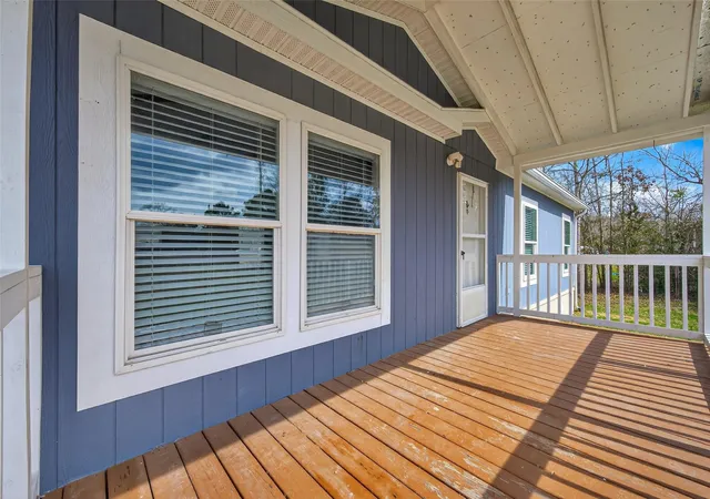 5th image of 15933 W Relza Dr, Splendora, TX 77372 | MLS# 7782140