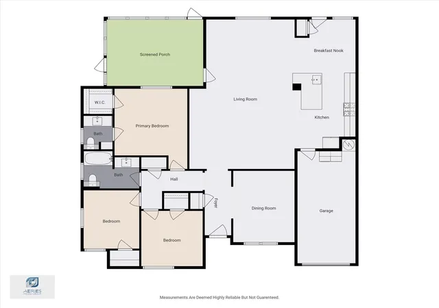 40th image of 703 Barbara St, Tomball, TX 77375 | MLS# 30766053