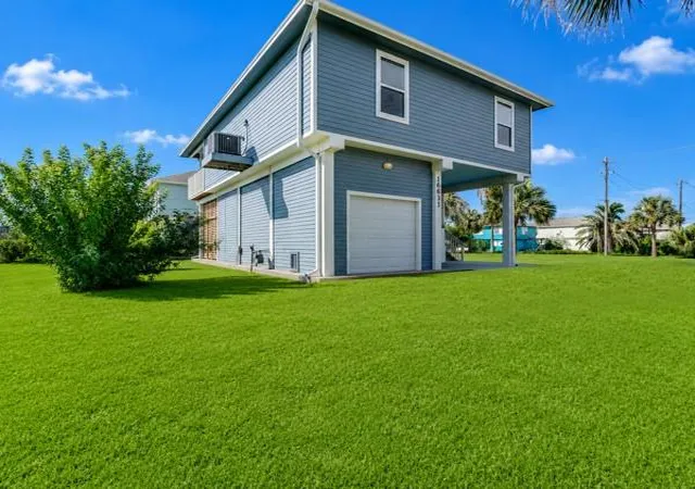 Photo 2 of Single family home for sale at 16631 Mansvelt Rd, Galveston, TX 77554 | MLS# 28446510 | Listing updated on 2026-09-24