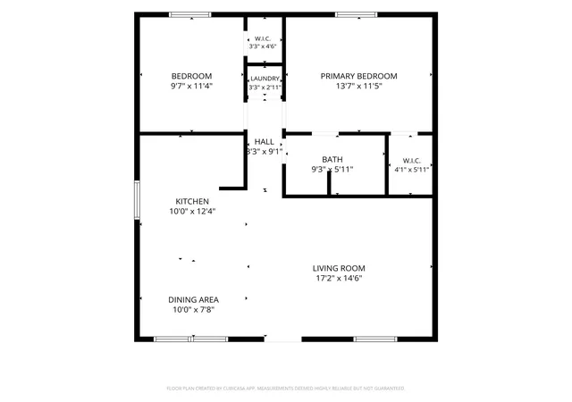 Photo 47 of Single family home for sale at 16631 Mansvelt Rd, Galveston, TX 77554 | MLS# 28446510 | Listing updated on 2026-09-24