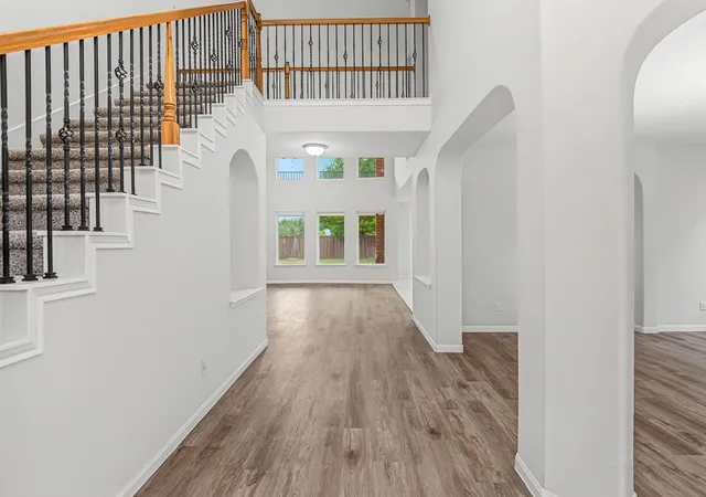 5th image of 9967 Tallow Pointe Ln, Brookshire, TX 77423 | MLS# 87571416