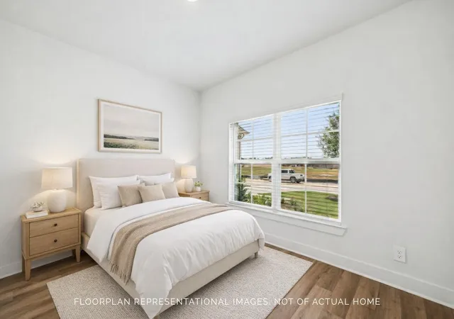 17th image of 14107 Hillier Run Dr, Santa Fe, TX 77510 | MLS# 19220106