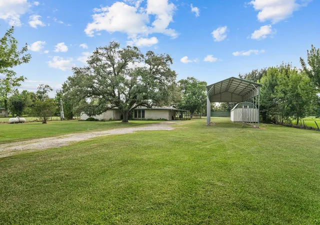 1st image of 17330 Wellborne Rd, Pearland, TX 77584 | MLS# 63231595